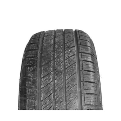 Evergreen ES380 255/65 R17 110H – Bild 2