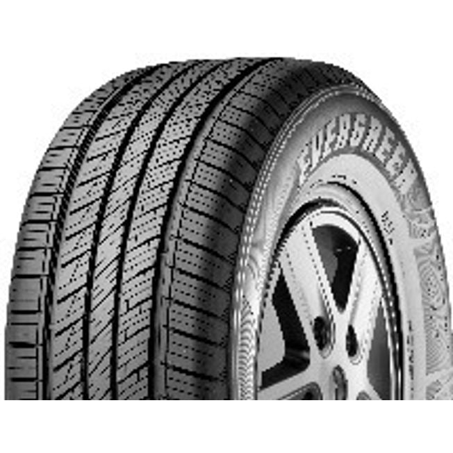 Evergreen ES380 255/65 R17 110H