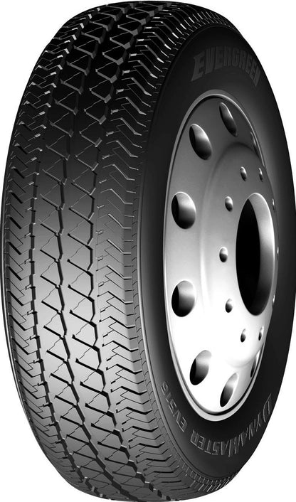 Evergreen EV516 235/65R16C 115T