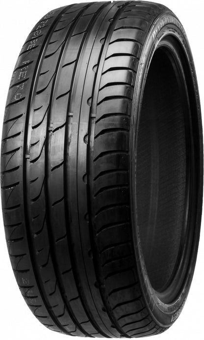 Evergreen EU728 245/40 R18 97Y – Bild 2