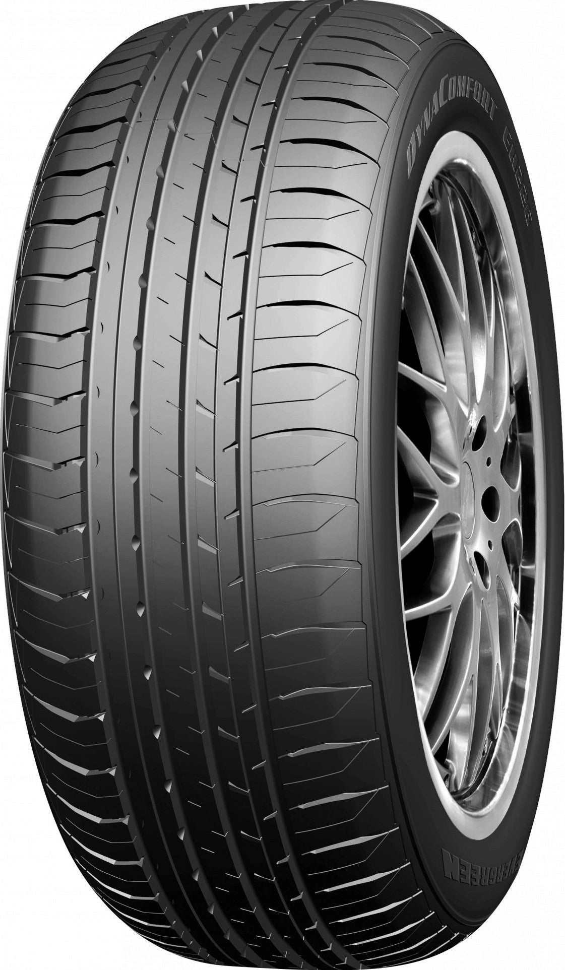 Evergreen EH226 165/70 R14 85T