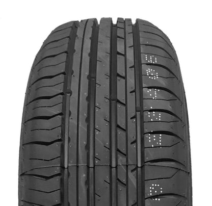 Evergreen EH226 175/60 R15 81V – Bild 2
