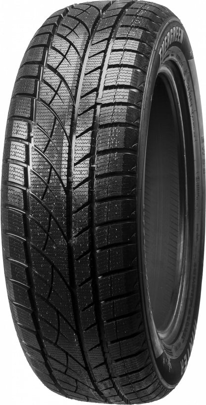 Evergreen EW66 235/45 R18 98H – Bild 2