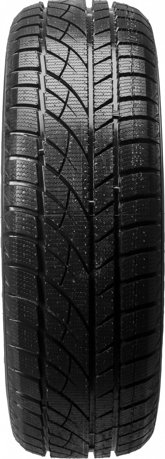 Evergreen EW66 3PMSF 255/35 R19 96H