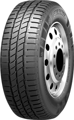 Evergreen EW616 195/70R15C 104S