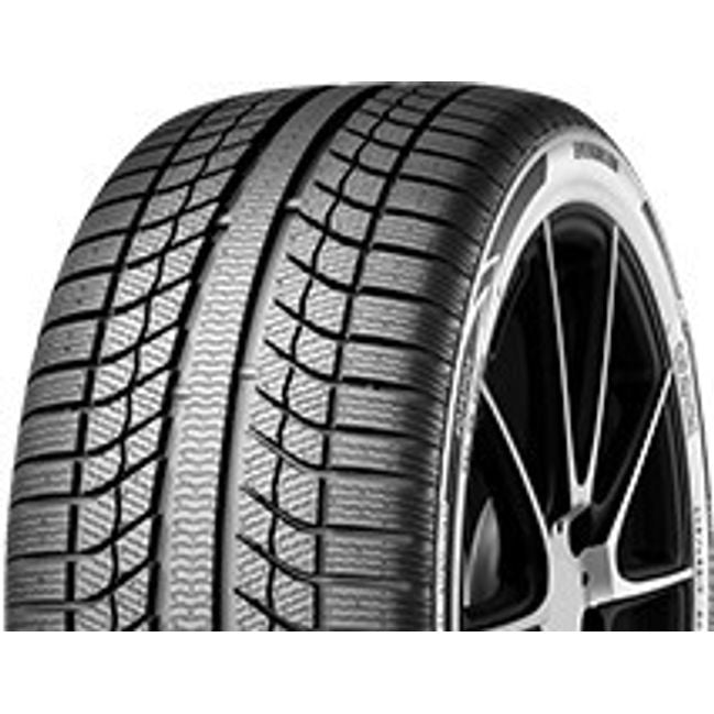Evergreen EA719 205/55 R16 94V