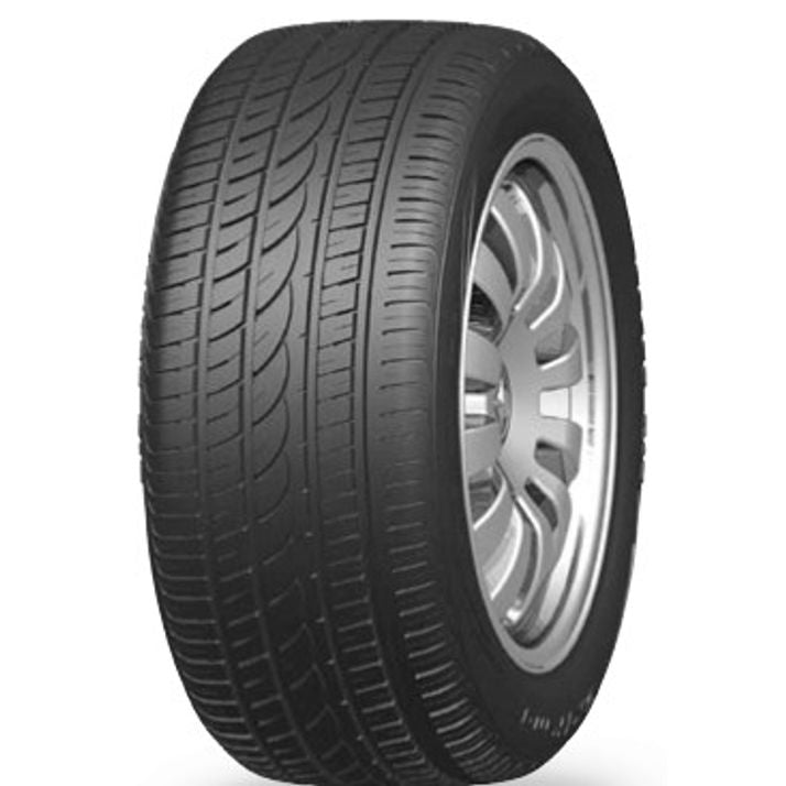 Windforce CatchPower 195/50 R15 82V