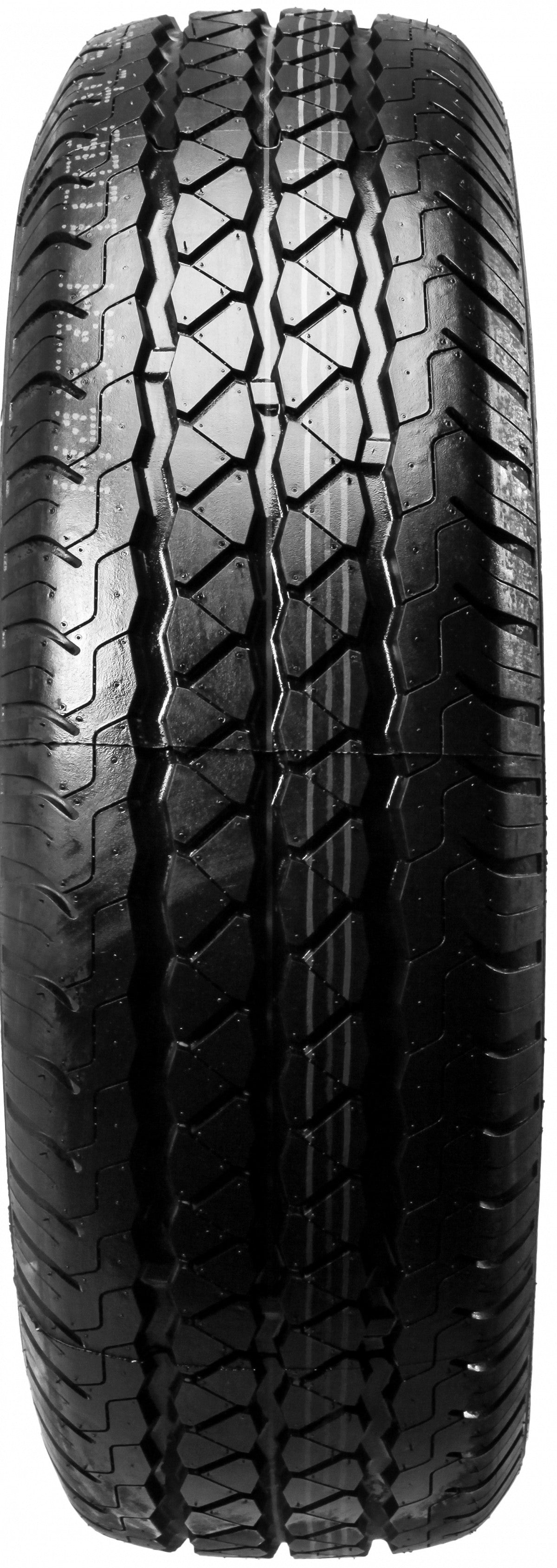 Lanvigator Mile Max 185/ R14 102/100R