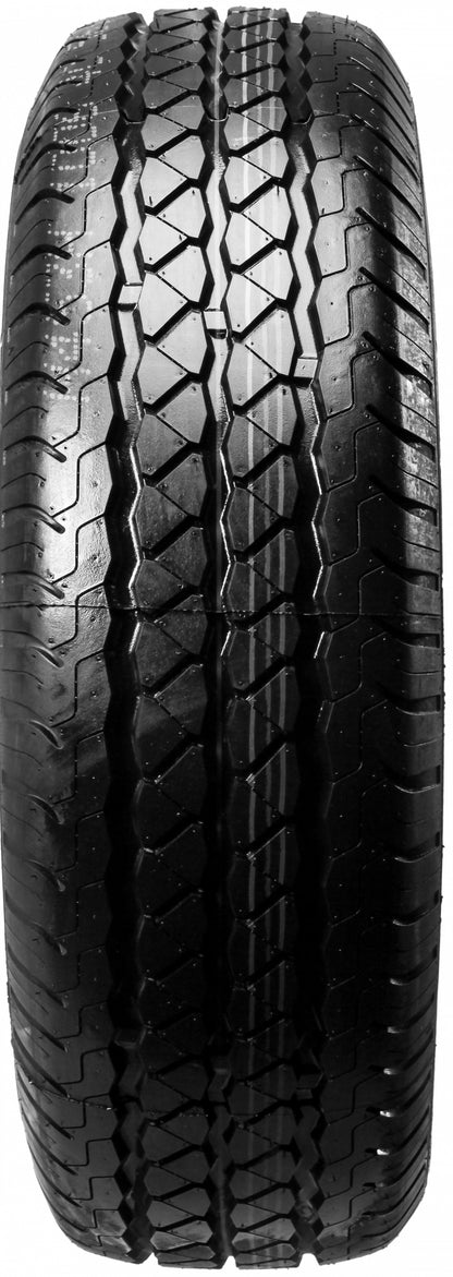 Lanvigator Mile Max 185/ R14 102/100R