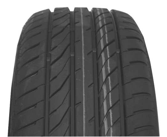 Lanvigator HN888 XL M+S 215/55 R18 99V
