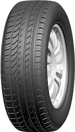 Lanvigator Comfort 1 195/55 R15 85H