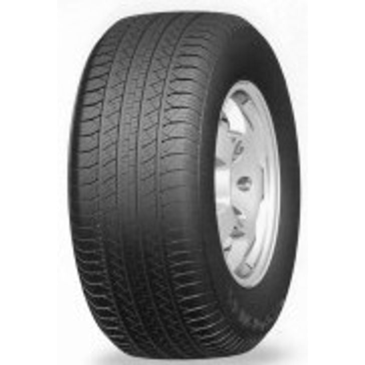 Lanvigator Performax H/T 255/70 R16 111H