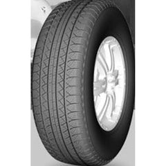 Lanvigator Performax 265/70 R16 112H