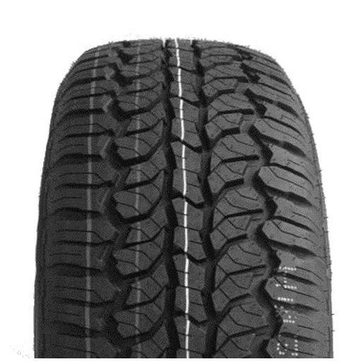Lanvigator Catchfors A/T 4X4 235/85 R16 120/116S – Bild 2