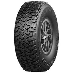 Lanvigator Catchfors M/T 265/70 R17 121Q