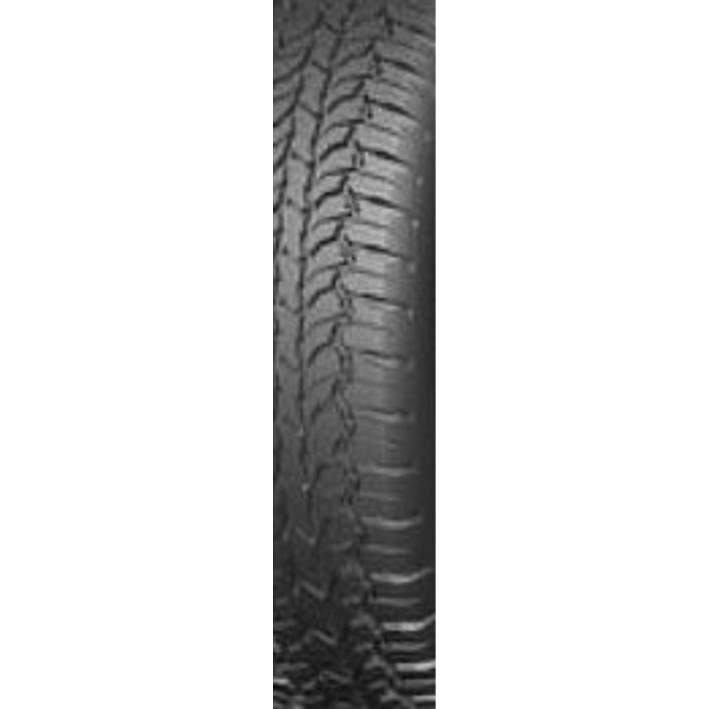 Lanvigator Catchfors A/T 265/70 R17 115T