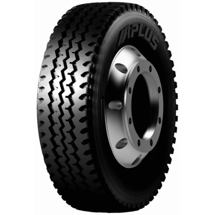 A-Plus S600 13.00 R22.5 156L