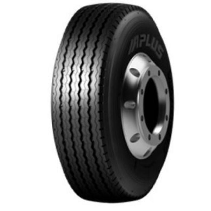 A-Plus T706 285/70 R19.5 143J