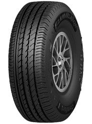 A-Plus A608 205/55 R16 91H