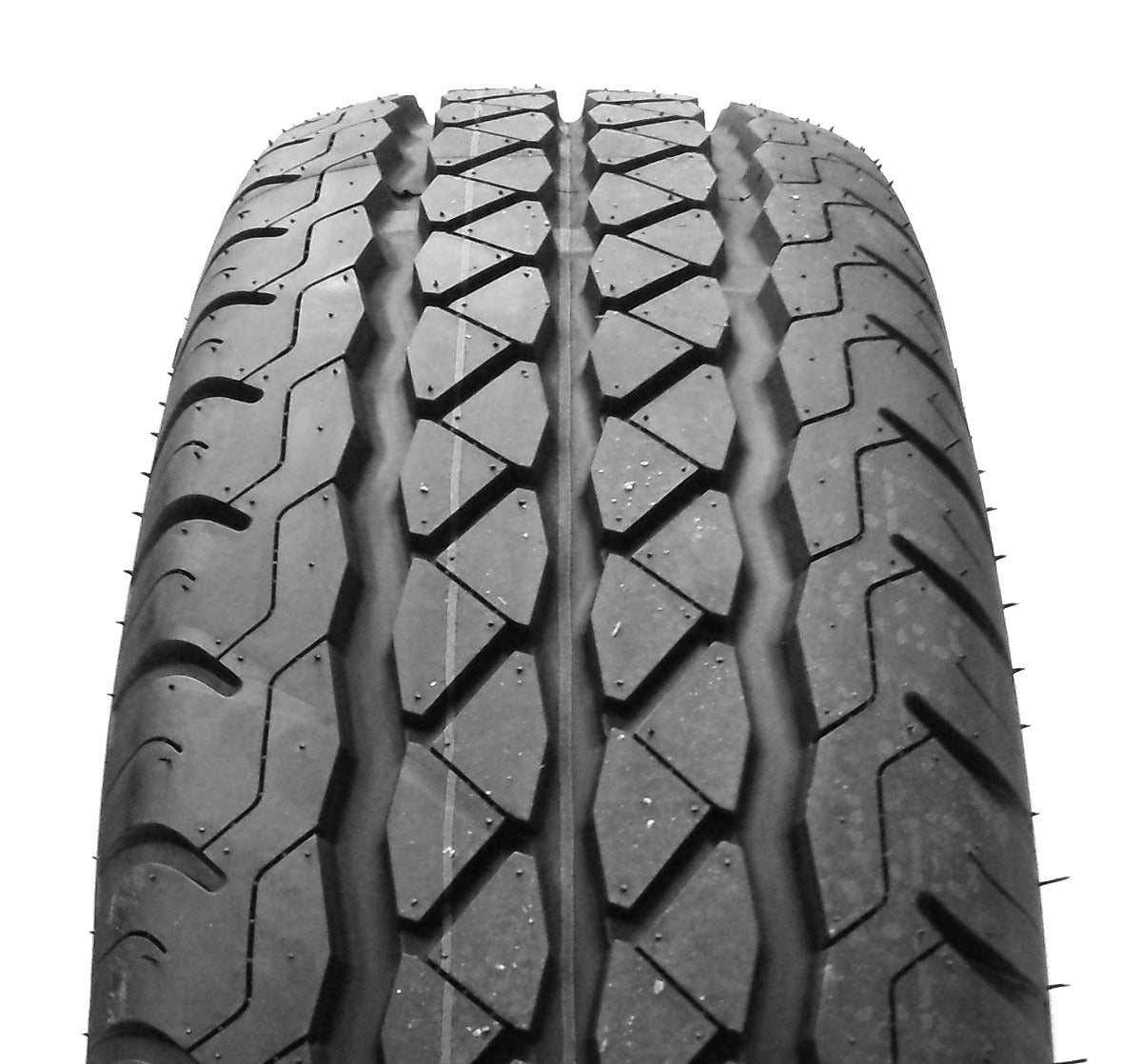 A-Plus A867 195/65R16C 104/102R – Bild 2
