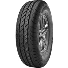 A-Plus A867 205/70R15C 106/104R