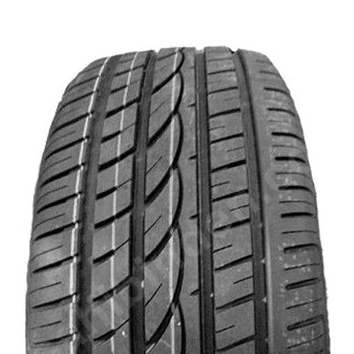 A-Plus A607 225/35 R20 90W – Bild 3