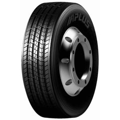 A-Plus S201 385/65 R22.5 160L
