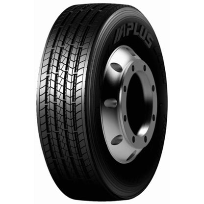A-Plus S201 385/65 R22.5 160L