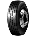 Lanvigator T706 385/55 R22.5 160L