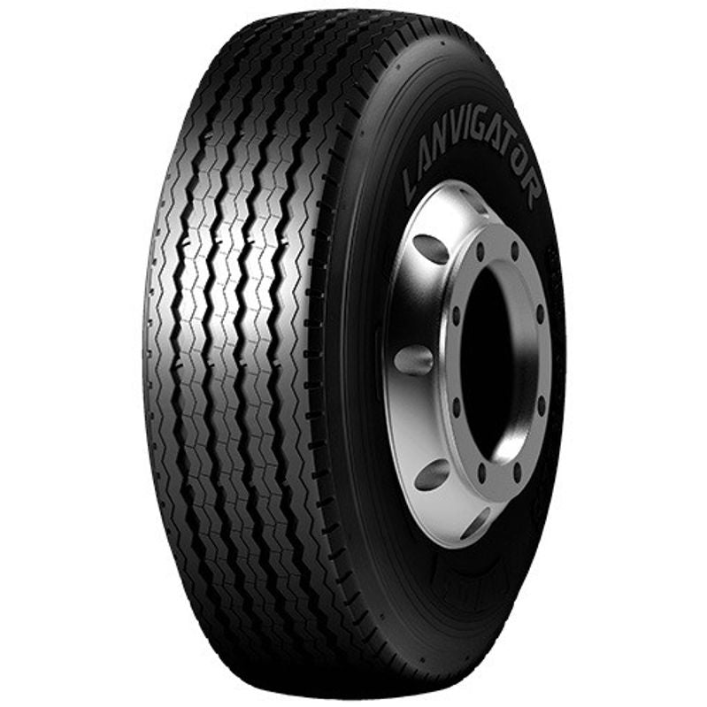 Lanvigator T706 385/55 R22.5 160L