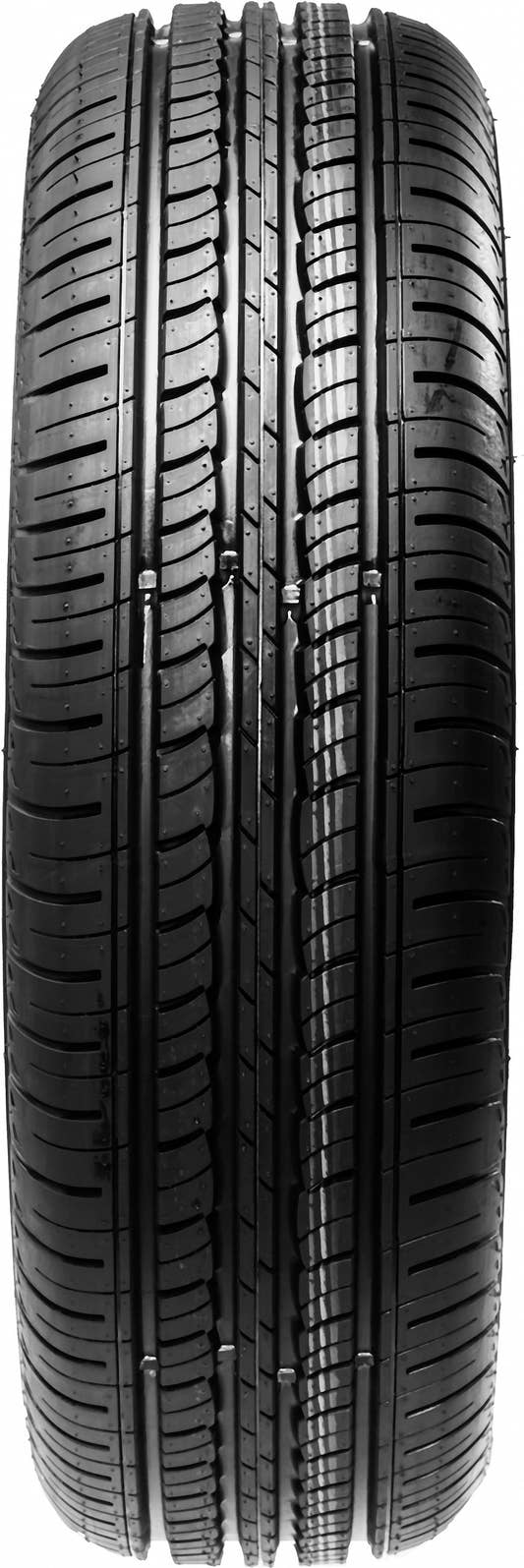 A-Plus A606 155/70 R12 73T