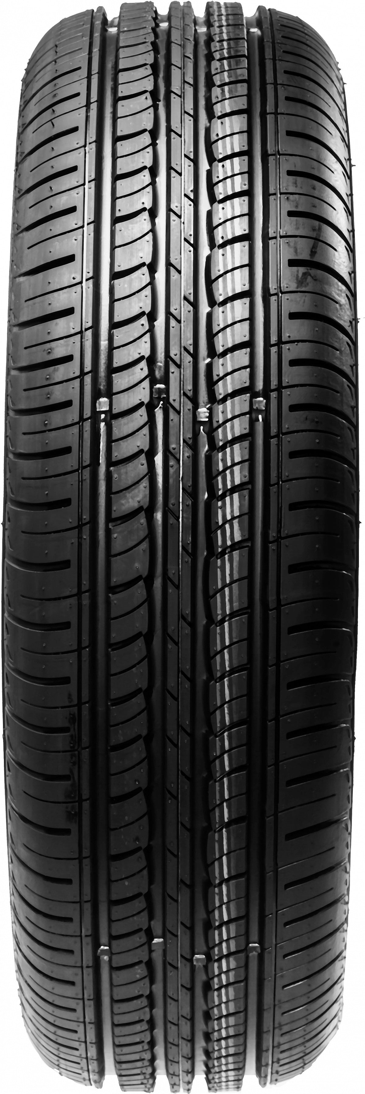 A-Plus A606 155/70 R12 73T