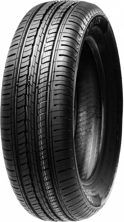 A-Plus A606 155/70 R12 73T – Bild 2