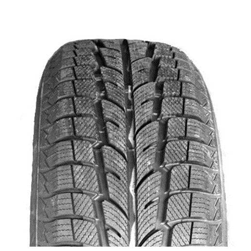 A-Plus A501 205/65 R15 94H – Bild 2