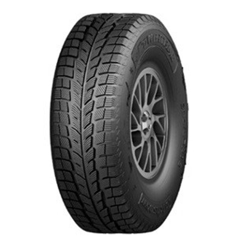 A-Plus A501 205/65 R15 94H