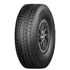 A-Plus A501 205/65 R15 94H