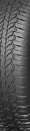 Lanvigator Catchfors A/T 4X4 XL 245/70 R16 111S
