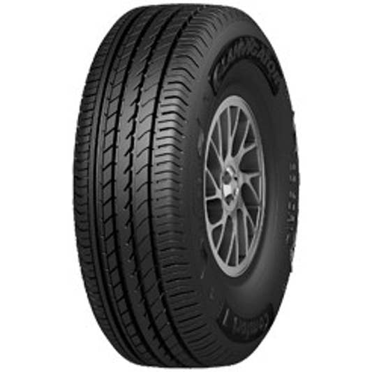 A-Plus A608 215/55 R16 93H
