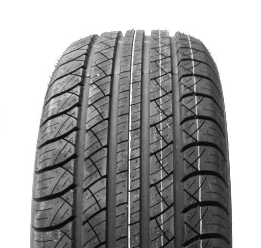 A-Plus A919 255/70 R16 111H – Bild 3
