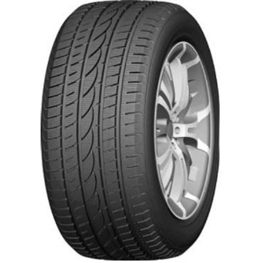 A-Plus A502 3PMSF XL 235/60 R18 107H