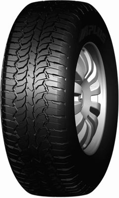 A-Plus A929 A/T RBL 215/70 R16 100TT