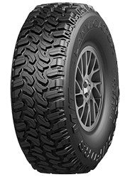 A-Plus A929 M/T P.O.R. 31/10 R15 109Q