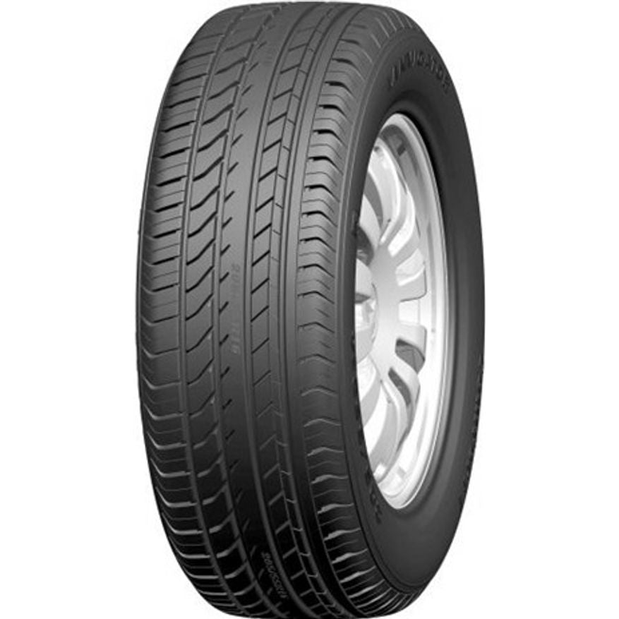 Lanvigator Comfort 1 215/60 R15 94H