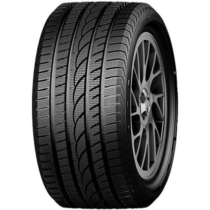 Lanvigator Snowpower 275/40 R20 106H