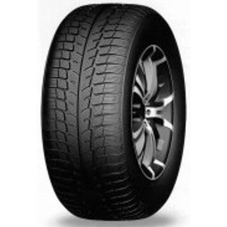 Lanvigator Catchsnow 3PMSF 265/70 R16 112T