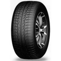 Lanvigator Catchsnow 3PMSF 265/70 R16 112T