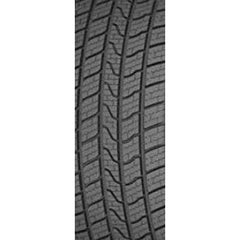Lanvigator Catchfors A/S 3PMSF M+S 175/70 R13 82T