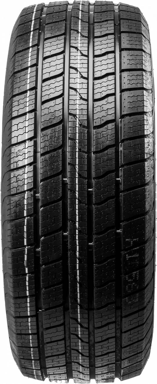 A-Plus A909 3PMSF XL 215/45 R17 91W