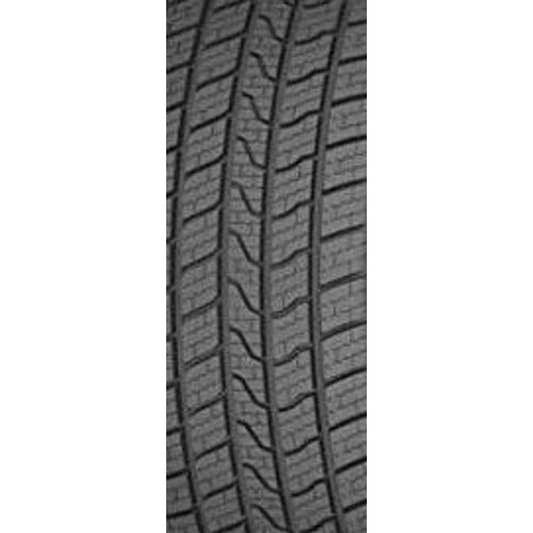 Lanvigator Catchfors A/S 2 XL M+S 3PMSF 245/40 R18 97W