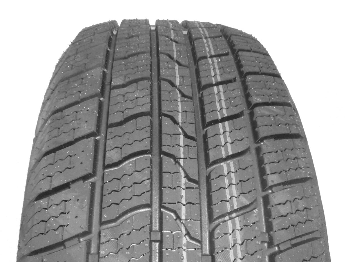 A-Plus A909 3PMSF XL 225/60 R17 103V – Bild 3